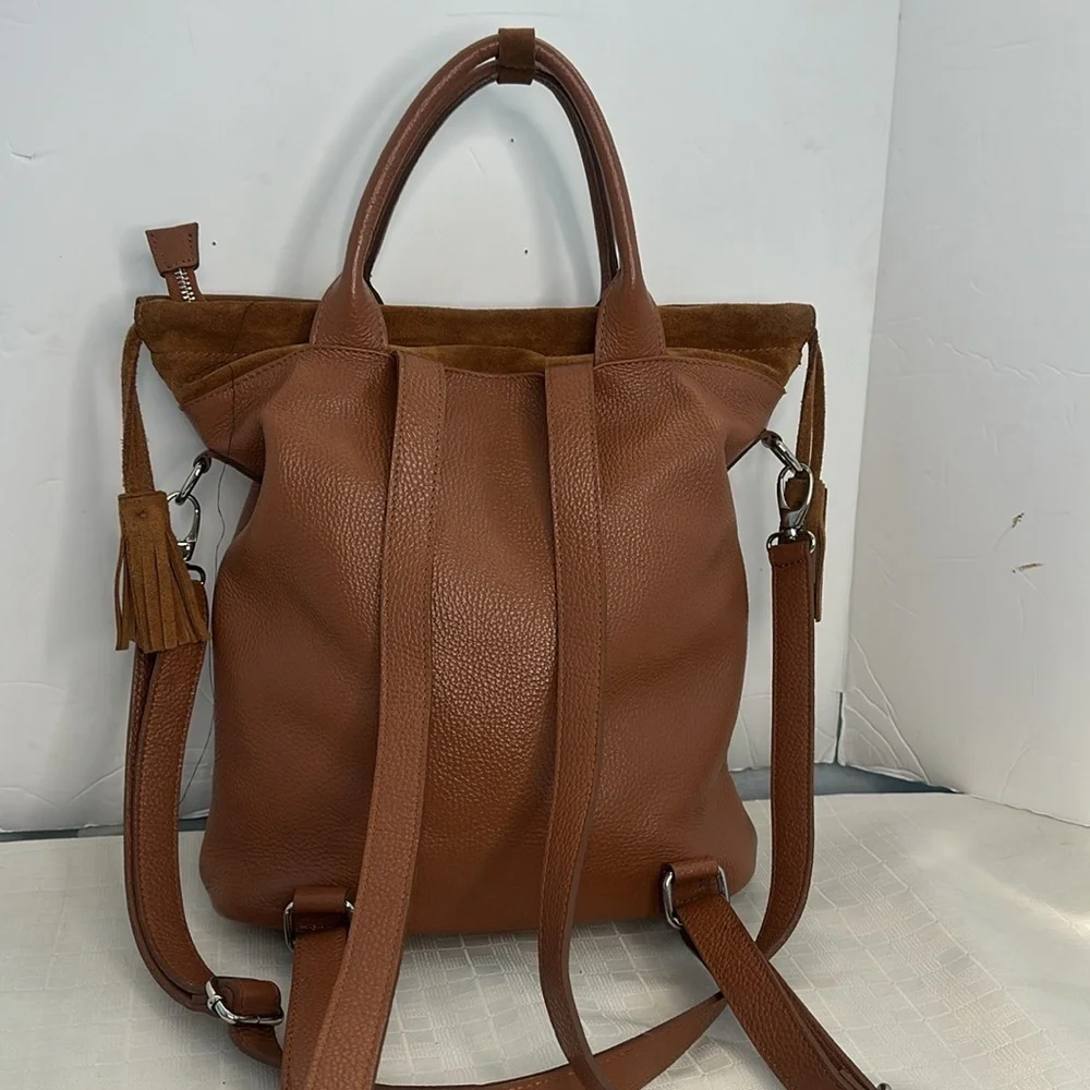 FIORDALISO this bag